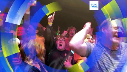 Dutch Election Night: Timmermans’ GreenLeft-Labour and Wilders’ PVV Celebrate Wins 🇳🇱