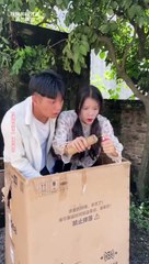 The Funny Far East: Chinese Comedy Gold