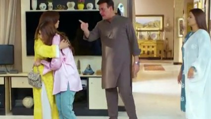 Chaal Episode 07 Review 🌟 - Ali Ansari & Zubab Rana (June 7, 2024)