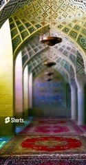 khawab me nimaz perhana, nimaz yad kerna, nimaz c rokana