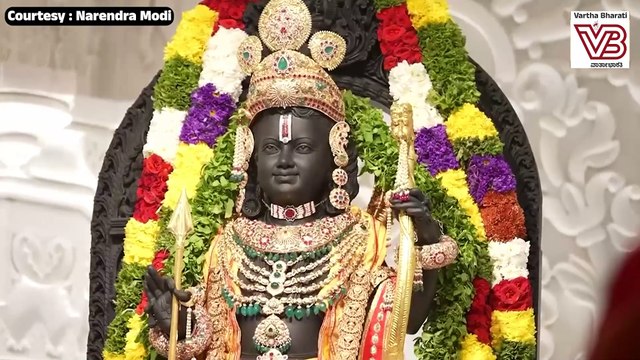 ರಾಮನನ್ನು ತಂದವರನ್ನು ನಾವು ತರ್ತೀವಿ ಘೋಷಣೆಗೆ ಸೋಲು | Uttar Pradesh Lok Sabha Result 2024 | Ayodhya