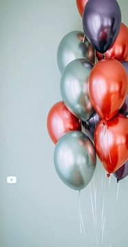 khawab me gubare (balloon) urte dekhne ki tabeer