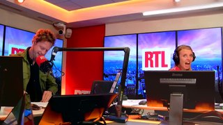 Le journal RTL de 6h30 du 07 juin 2024