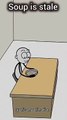 soup_is_stale_#viral_#comedy_#funny_#trending_#memes_#animation_#toilet(360p)