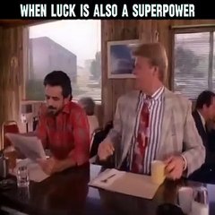 Best_movie_on_Netflix_#Netflix_#viral_#movie_#usa(360p)