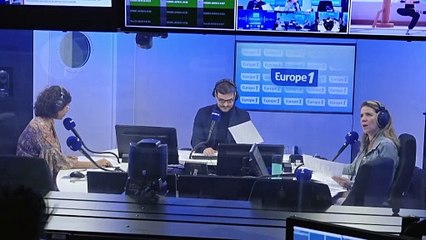 80 ans du Débarquement : Épisode 5 - Les carrières, des refuges pour les civils au lendemain du D-Day