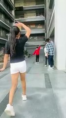 Attitude,,,Boy_Parma,_#tappuparmar_#trending_#attitude(360p)