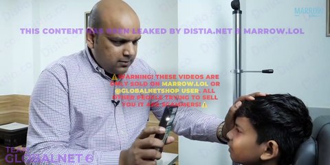 Optics - Test of vision  ,,  normal optic of eye yw opthalmology