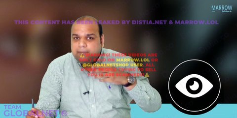 Myopia and hypermetropia yw