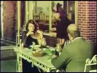 Ahlaksız - Zerrin Egeliler  Kazım Kartal (1978)