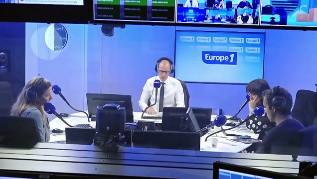 Justice des mineurs : comment endiguer cette délinquance juvénile violente ?