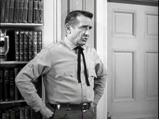 Wanted Dead or Alive S01E27