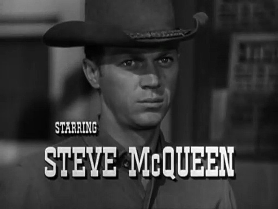 Wanted Dead or Alive S01E31