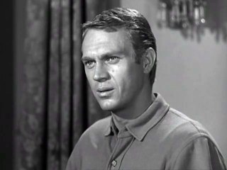 Wanted Dead or Alive S01E23