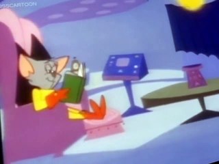 Batfink Batfink E016 The Chocolate-Covered Diamond