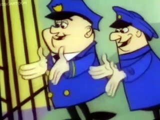 Batfink Batfink E031 Dig That Crazy Mountain