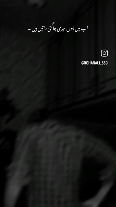 1000190054