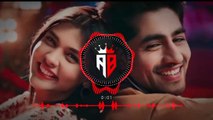 ________#fypシ_#indiansongs__#fullsong_#rehman_editx05#sadsong_#trend