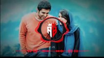 __________#fypシ_#indiansongs__#fullsong_#rehman_editx05#sadsong_#trendin