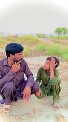 Molvi_Ky_Sath_Game_Kr_Di_Wait_For_End_#hindi_#hindistories_#funnycats_#(240p)