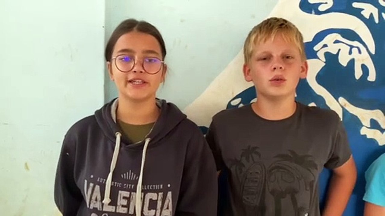 Video_3