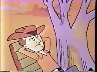 ABBOTT & COSTELLO LITLE FAT BOY THAT CRIED WOLF FROM THE ICEBERG LOUNGE