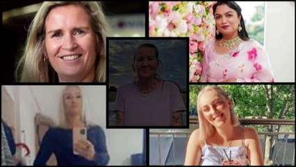Former commissioner Marcia Neave takes aim at the Victorian government's family violence reforms