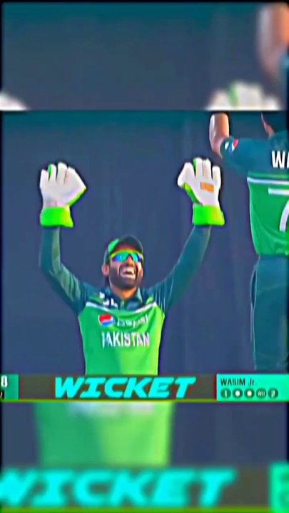 Wasim Junior Bowling#shorts #cricket#cricket #cricketshorts #cricketvideos #cricketstatus #cricketedit #cricketfever #cricketlovers