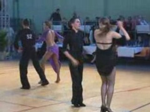 compet ML Adultes C jive