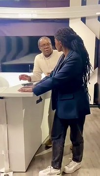 Quand on possède un savoir-faire ou un savoir tout court, il ne faut pas l'emporter dans la tombe. Il faut le transmettre. #Transmission #savoirfaire à #fairesavoir