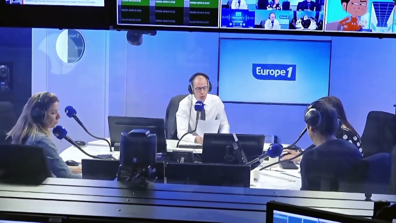 «Watership Down» de Richard Adams et le nouvel album de Bon Jovi «Forever»