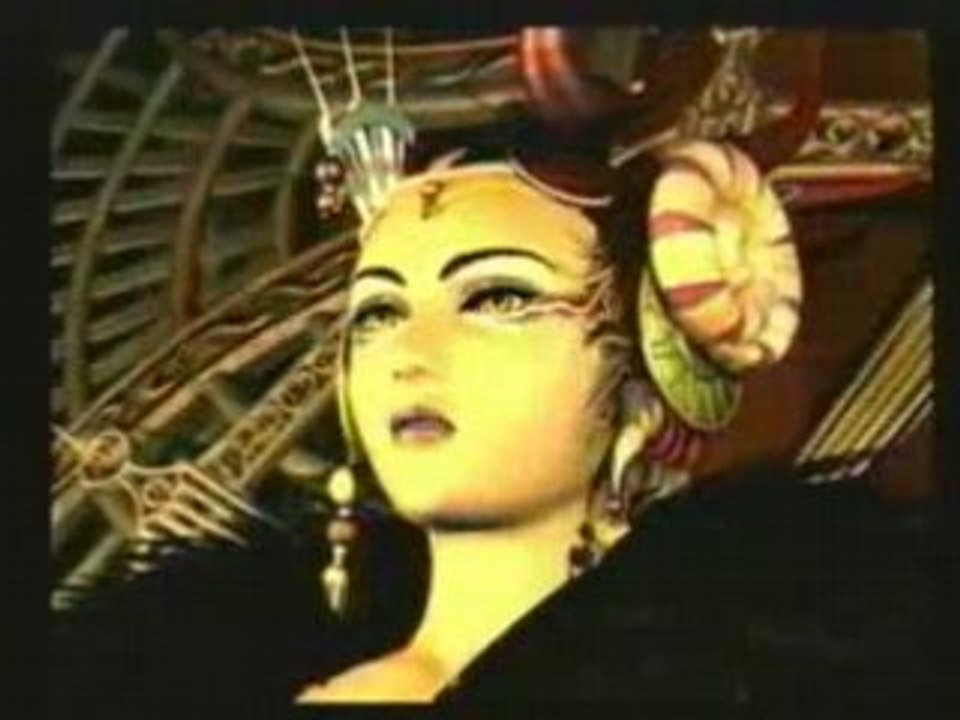 IntroFF8