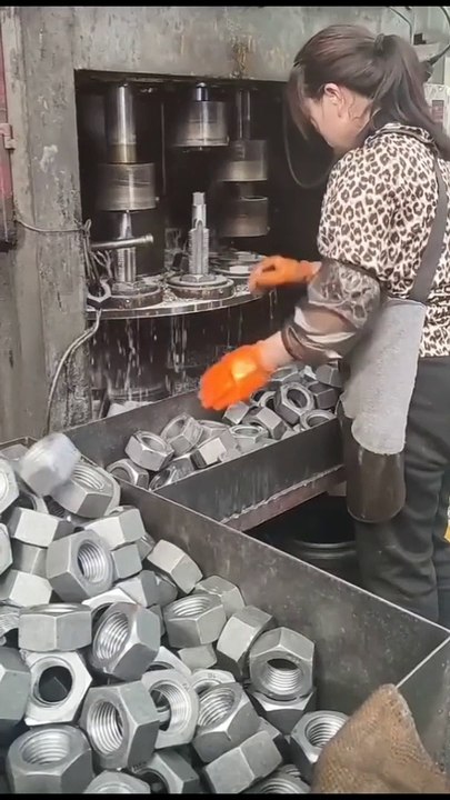 Technology