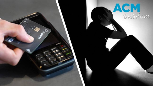 Australian banks are blocking thousands of abusive or threatening bank transactions every year