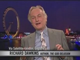 Bill Maher - Real Time - God and religion (VOST-FR)