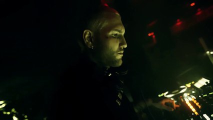 BLASTER MADRID - Vault-Tech & Mckennaii