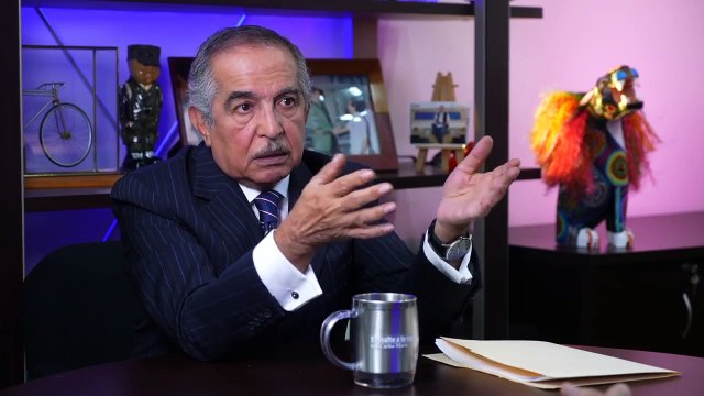 ¿Desaparecerán los organismos autónomos con Claudia Sheinbaum? | El Asalto a la Razón