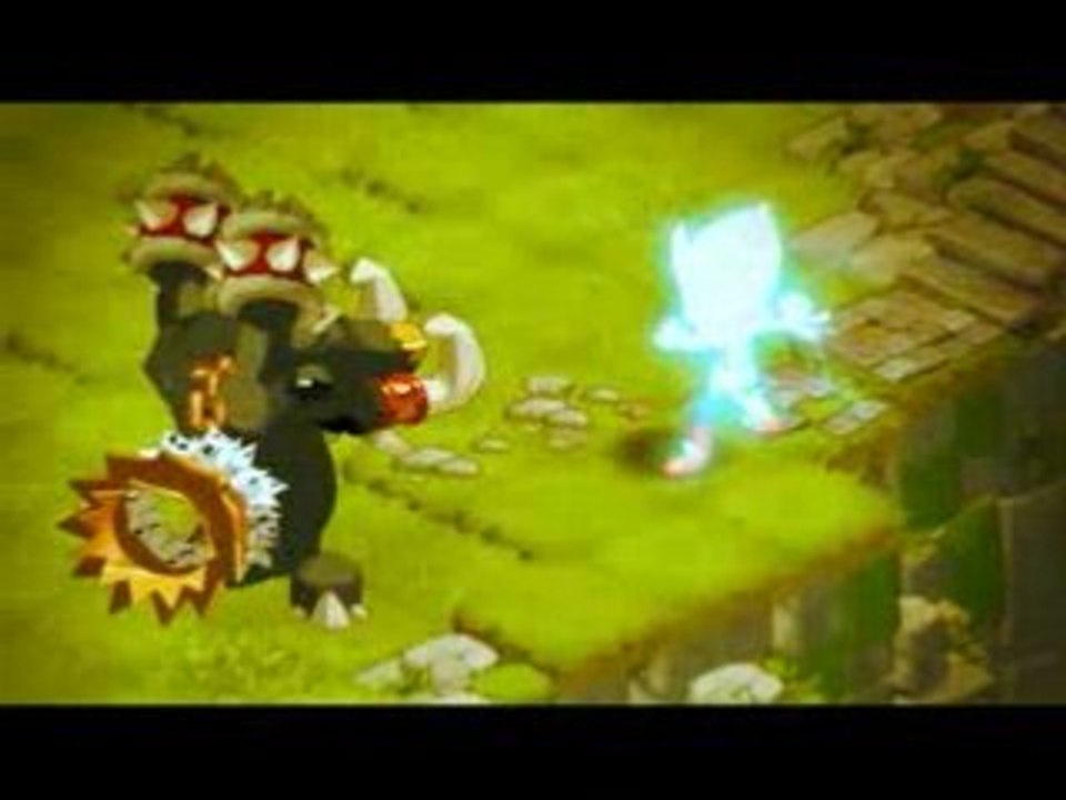 gmv wakfu