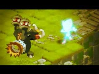 gmv wakfu