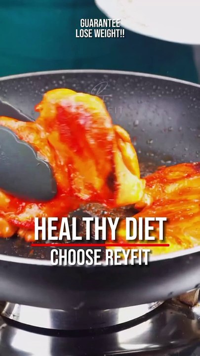 Bakmi Siantar Ala Reyfit