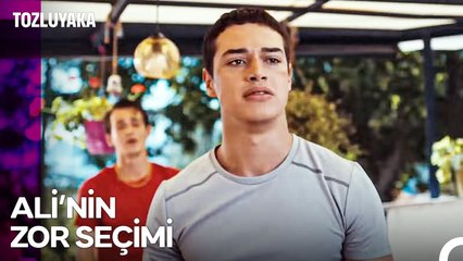 Tozluyaka Çetesi_ Cinayeti Aydınlatmanın Tek Yolu - Tozluyaka