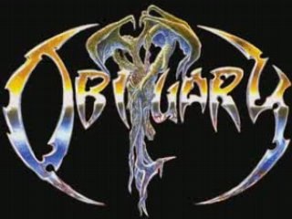 Obituary - Gates to hell