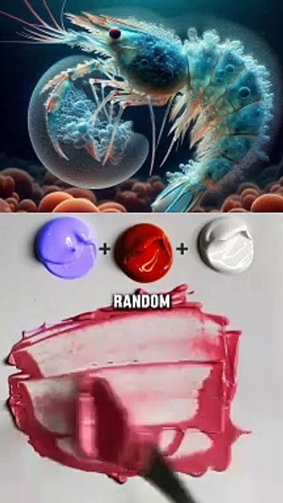 You know these things yet?