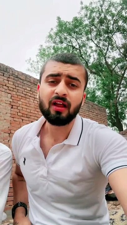 Dogar is back #haider #dogar #short #rajab