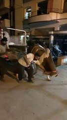VID-20240607-WA0000
