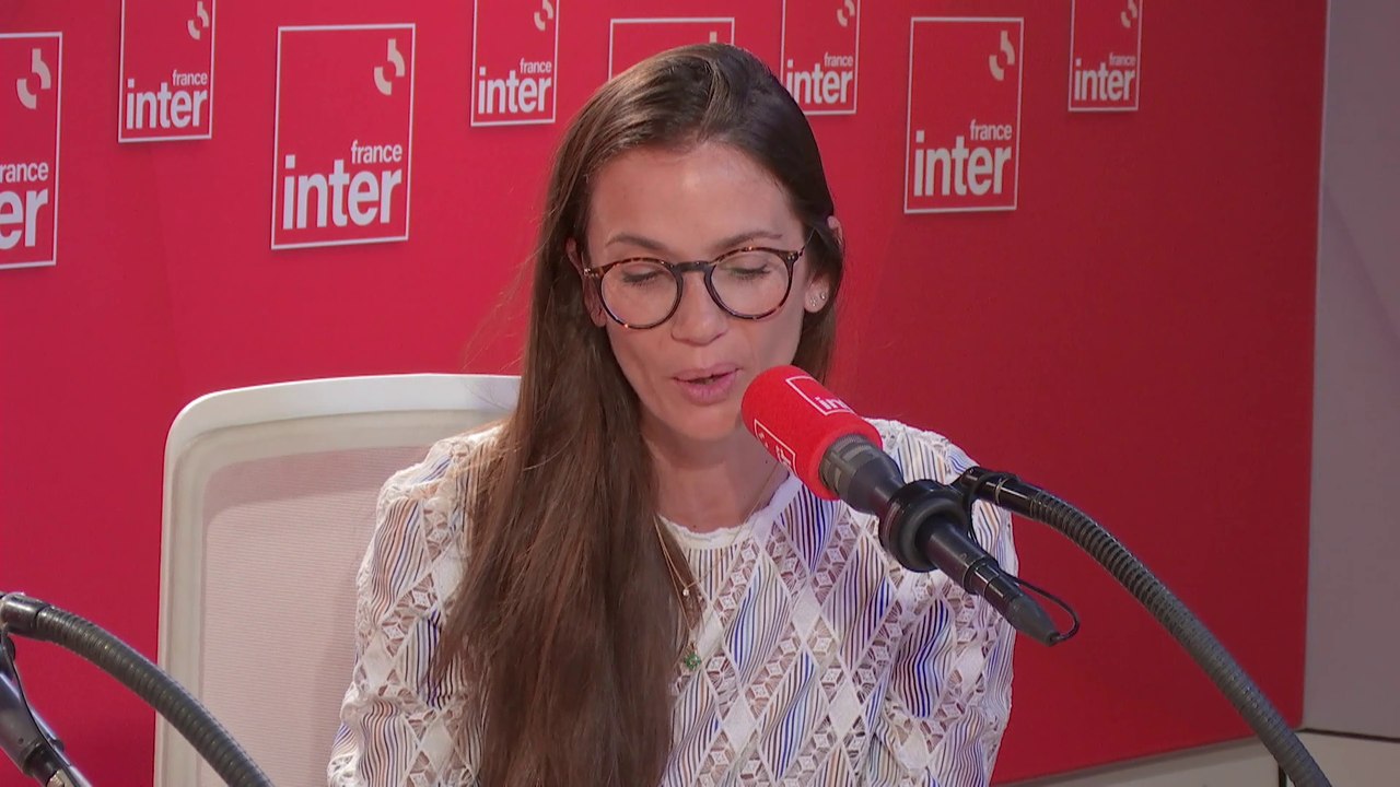 Ces femmes israéliennes et palestiniennes qui ne veulent pas trancher entre Israël et Palestine