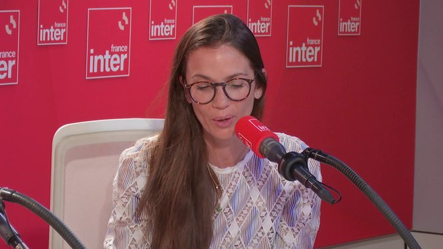 Ces femmes israéliennes et palestiniennes qui ne veulent pas trancher entre Israël et Palestine