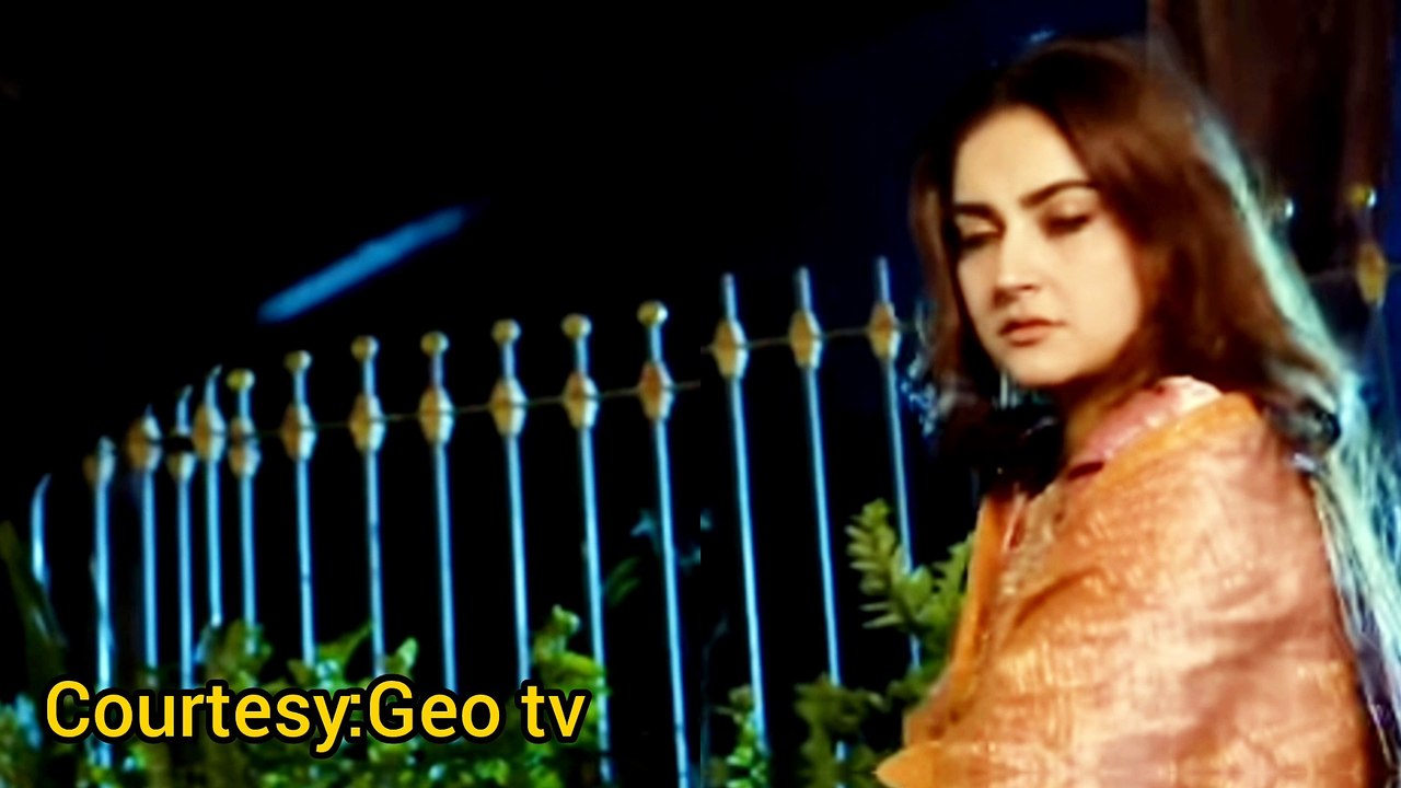Jaan nisar||Episode 12||Full drama reviews