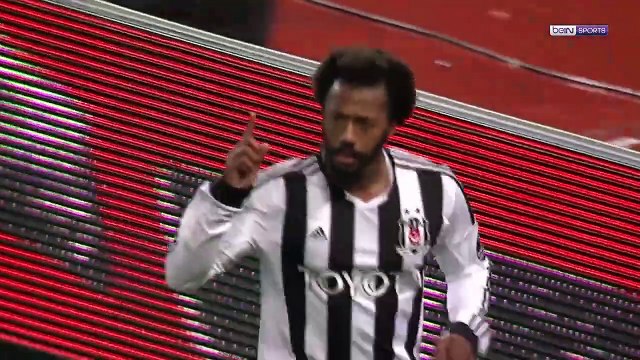 1 Yıldız 10 Gol - Manuel Fernandes'in En Güzel 10 Golü