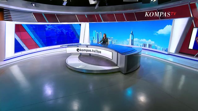 Tentukan Awal Dzulhijjah, Kemenag Gelar Sidang Isbat Sore Ini, 07 April 2024